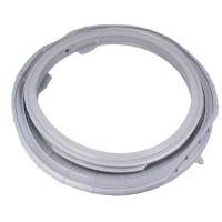 Guarnizione Oblò Lavatrice Akai - (RS0050) Guarnizione Oblò Lavatrice Akai - (RS0050)