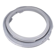 Guarnizione Oblò Lavatrice Akai - (RS0050) Guarnizione Oblò Lavatrice Akai - (RS0050)