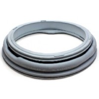 Guarnizione Oblò Lavatrice Akai - (RS0052) Guarnizione Oblò Lavatrice Akai - (RS0052)