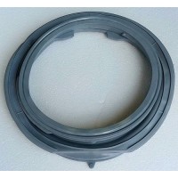 Guarnizione Oblò Lavatrice AKAI - (RS0050) 