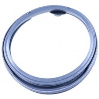Guarnizione Oblò Lavatrice Akai - (RS0051) Guarnizione Oblò Lavatrice Akai - (RS0051)