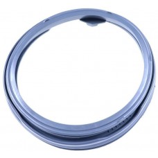 Guarnizione Oblò Lavatrice Akai - (RS0051) Guarnizione Oblò Lavatrice Akai - (RS0051)