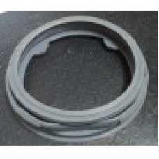 Guarnizione Oblò Lavatrice Daya - (RS0054) Guarnizione Oblò Lavatrice Daya - (RS0054)