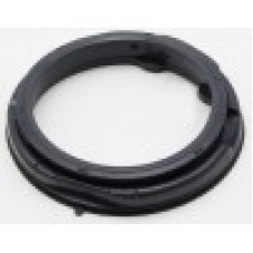 Guarnizione Oblò Lavatrice Daya - (RS0055) Guarnizione Oblò Lavatrice Daya - (RS0055)