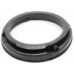 Guarnizione Oblò Lavatrice Daya - (RS0055) 