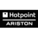 Hotpoint