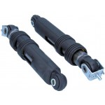 Ammortizzatori Lavatrice Ariston - (RS0478)