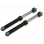 Ammortizzatori Lavatrice Ariston - (RS0386)