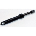 Ammortizzatore Lavatrice Ariston - (RS0005)