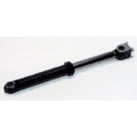 Ammortizzatore Lavatrice Ariston - (RS0007)