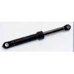 Ammortizzatore Lavatrice Ariston - (RS0009)