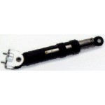 Ammortizzatore Lavatrice Ariston - (RS0010)