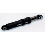 Ammortizzatore Lavatrice Ariston - (RS0015)