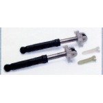 Ammortizzatore Lavatrice Ariston - (RS0017)