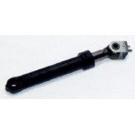 Ammortizzatore Lavatrice Ariston - (RS0019)