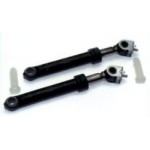 Ammortizzatore Lavatrice Ariston - (RS0021)