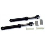 Ammortizzatore Lavatrice Ariston - (RS0022)