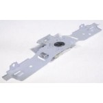 Kit Supporto Cesto Lavatrice Siemens - (C067)