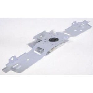 Kit Supporto Cesto Lavatrice Bosch - (C067)