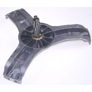 Crociera Cesto Lavatrice Rex - (RS0362)