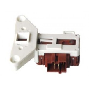 Elettroserratura Lavatrice Whirlpool (E217)