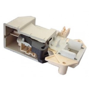 Elettroserratura Lavatrice Bosch  (E131)