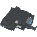 Elettroserratura Lavatrice Ignis  (E202)