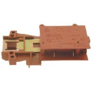 Elettroserratura Lavatrice Electrolux  (E148)