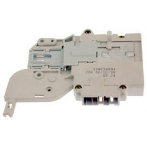 Elettroserratura Lavatrice Electrolux  (E150)