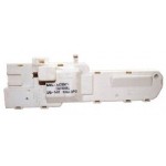 Elettroserratura Lavatrice Samsung  (E171)