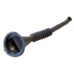 Manicotto Lavatrice Ariston - (RS00132)
