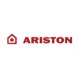 Ariston