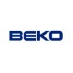 Beko