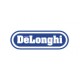 DeLonghi