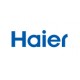 Haier