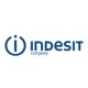 Indesit